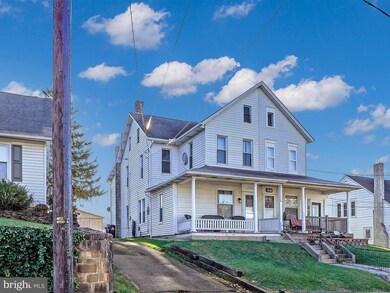 87 N Reamstown Rd, Stevens, PA 17578 - photo 2