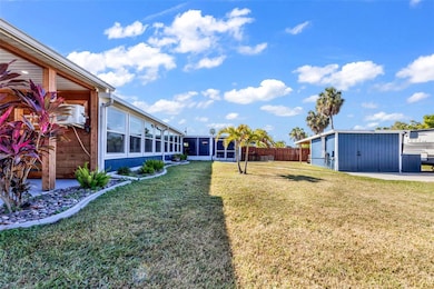 4143 Nettle Rd, Port Charlotte, FL 33953 - photo 2