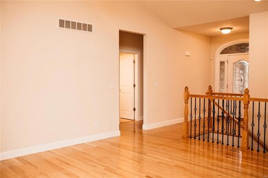 371 Old Collinsville Rd, Caseyville, IL 62232 - photo 6