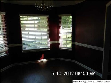Additional Photo