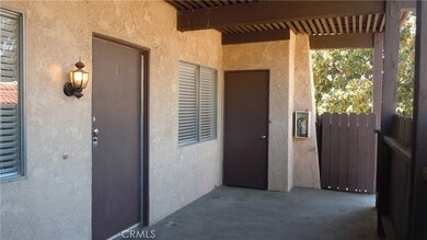 12246 Carnation Ln unit D, Moreno Valley, CA 92557 - photo 3