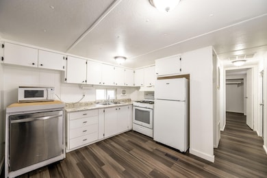 0 Mydland Rd unit 25-1093, Sheridan, WY 82801 - photo 4