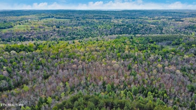dji_0540-dji_0542