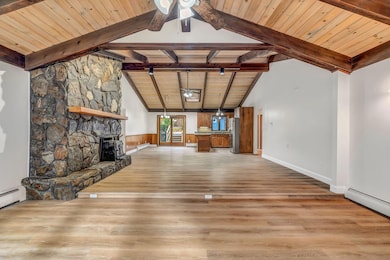 202 Bowdoinham Rd, Lisbon, ME 04252 - photo 7