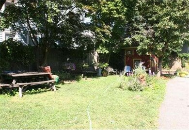 112 Berkshire St, Cambridge, MA 02141 - photo 7