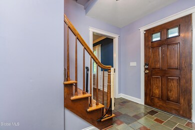 2450 York Seat Rd, Schenectady, NY 12309 - photo 4