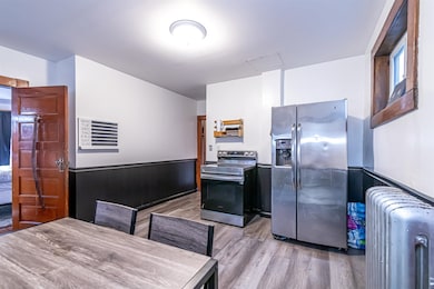 80 Webster St, Manchester, NH 03104 - photo 7