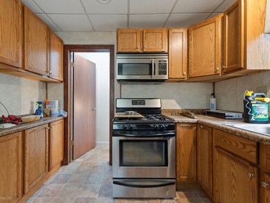 204 4th Ave, Joliet, IL 60433 - photo 7