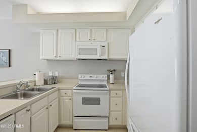 19 Wimbledon Ct unit 203, Hilton Head Island, SC 29928 - photo 6