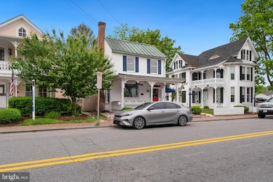 402 N Talbot St, Saint Michaels, MD 21663 - photo 6