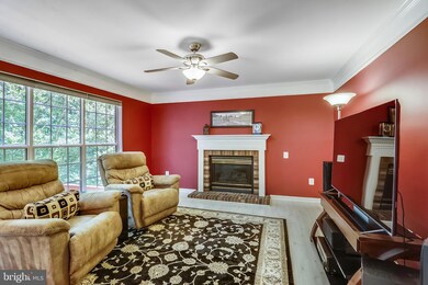 9 Stratford Garden Ct, Silver Spring, MD 20904 - photo 6