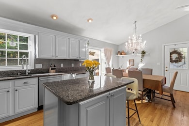 20 Clark St, Salem, MA 01970 - photo 6