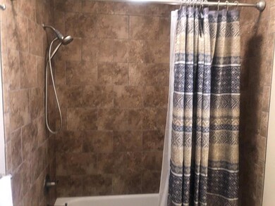 11994 Twin Lakes Ln, San Angelo, TX 76904 - photo 4