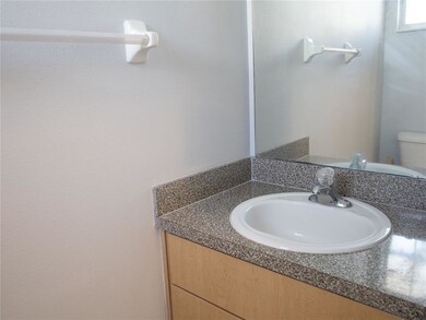 1222 S Beach Cir, Kissimmee, FL 34746 - photo 6