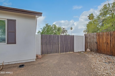 3473 E Crocus Dr, Phoenix, AZ 85032 - photo 7