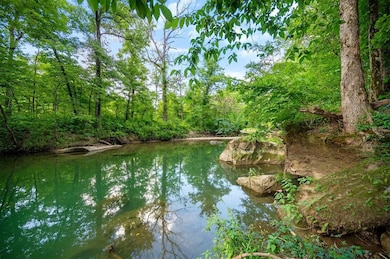 5757 Pine Seed Trail, Broken Bow, OK 74728 - photo 3