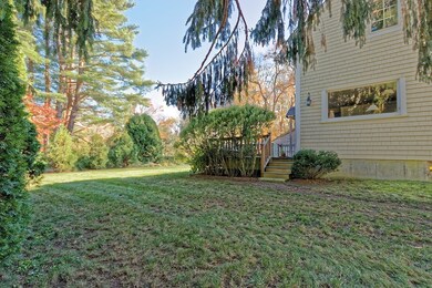 35 Spring St, Marion, MA 02738 - photo 4