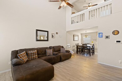 13471 Hazelwood St, Horizon City, TX 79928 - photo 6