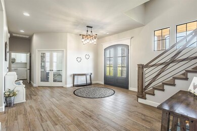 1330 County Street 2927, Tuttle, OK 73089 - photo 5