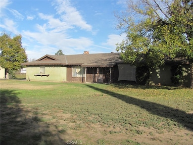 23524 Pico Ave, Romoland, CA 92585 - photo 3