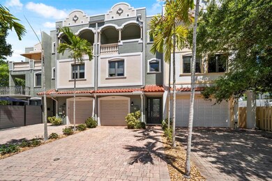 542 NE 17th Ave, Fort Lauderdale, FL 33301 - photo 3