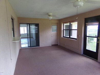 324 Brandt Ave NE, Palm Bay, FL 32907 - photo 6
