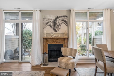 20884 Spring Lake Dr unit 316, Rehoboth Beach, DE 19971 - photo 4