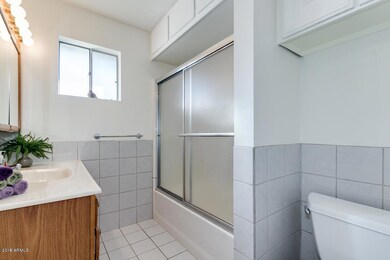 20181101214516013309000000-o