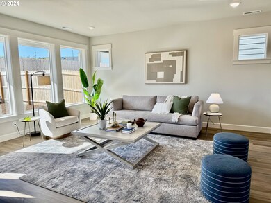 12243 SW Strobel Rd, Beaverton, OR 97007 - photo 6