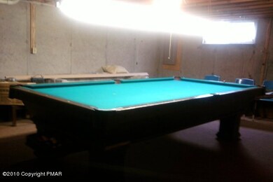 111 Wrights Ln, Saylorsburg, PA 18353 - photo 5