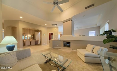 33111 N 71st Way, Scottsdale, AZ 85266 - photo 2