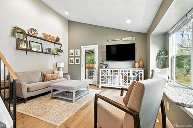 8621 S Estes St, Littleton, CO 80128 - photo 7