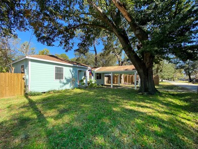 5038 Golden Forest Dr, Houston, TX 77091 - photo 3