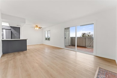 26342 Forest Ridge Dr unit 3A, Lake Forest, CA 92630 - photo 5