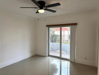 4500 N Flagler Dr unit C1, West Palm Beach, FL 33407 - photo 6