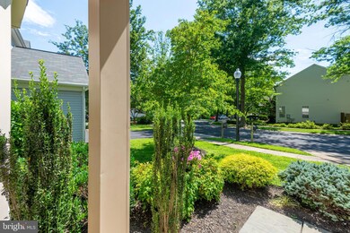 15025 Hunter Mountain Ln, Silver Spring, MD 20906 - photo 2