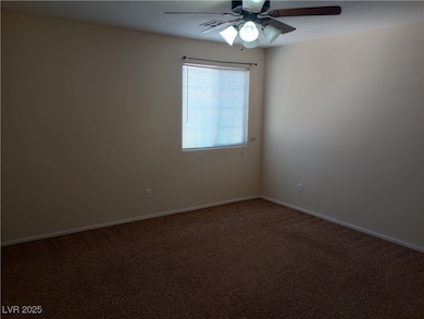 9769 Overlook Ridge Ave, Las Vegas, NV 89148 - photo 5