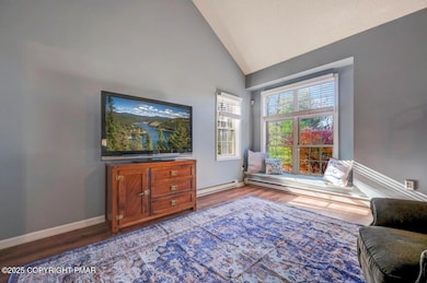 12 Kent Clarke Rd, Lake Harmony, PA 18624 - photo 7