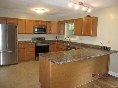 2905 Wayne Ave, Poplar Bluff, MO 63901 - photo 3