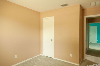 11011 Colt Isle, San Antonio, TX 78254 - photo 3