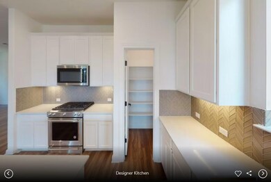 213 Singing Dove Way, Liberty Hill, TX 78642 - photo 7