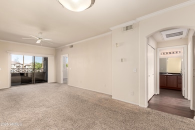 1941 S Pierpont Dr unit 2141, Mesa, AZ 85206 - photo 5