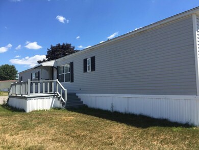 10 Puritan Rd, Taunton, MA 02780 - photo 5