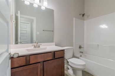 25140 Pacific Wren Dr, Magnolia, TX 77354 - photo 6