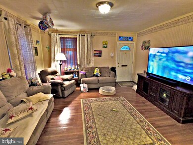 1310 N 13th St, Reading, PA 19604 - photo 3