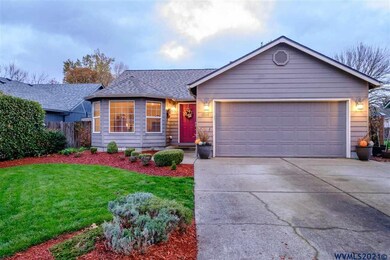 1208 Briar Rd, Independence, OR 97351 - photo 3