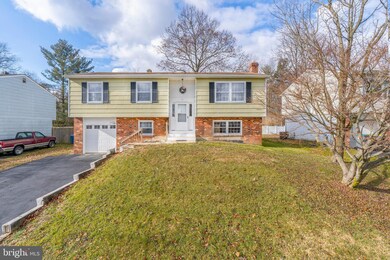 12 Heather Rd, Newark, DE 19702 - photo 3