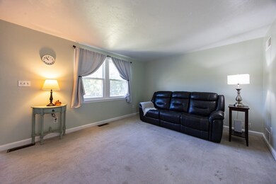 166 E Bacon St unit 4, Plainville, MA 02762 - photo 6