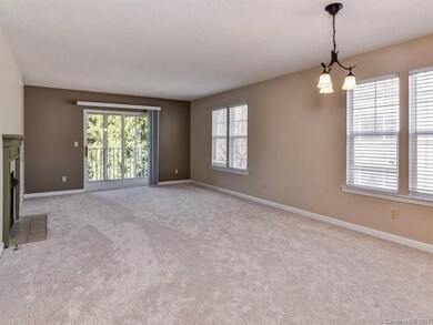1006 Deermouse Way, Hendersonville, NC 28792 - photo 5