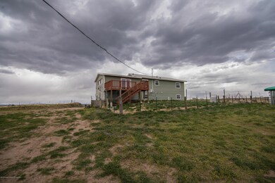 334 Knoll Ave, Craig, CO 81625 - photo 7